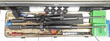 pAiR-of-ARs.jpg