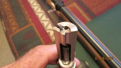 40X Load Tray & Bolt Head 002.JPG