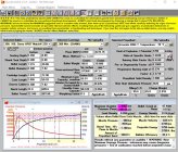 168 SMK - Acc4064.jpg