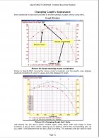 QT-graph.JPG