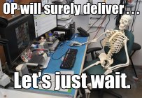 85C77358-FED9-475B-8A0C-462D69514891.jpeg