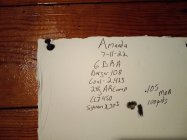 20220711_153302.jpg