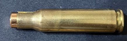 308 Freebore.jpg