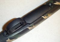 Unkn Stock #2.jpg