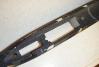 Unkn Stock #4.jpg