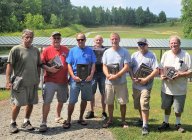 20220717_155032 (2).jpg