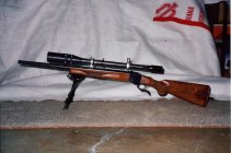 old gun pics4.jpg