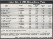 219 Donaldson Wasp.png