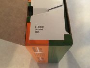 2F552DAC-EFAE-46E8-BA5E-C9C934D522E9.jpeg