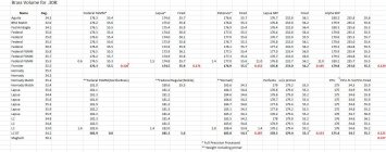 Brass Volume for .308.jpg