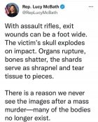1658546715566.jpeg