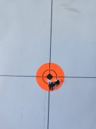 IMG_20220722_193057.jpg