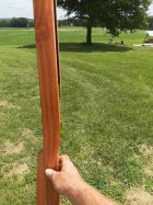 20220724_114315.jpg