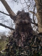 ghillie.1..jpg