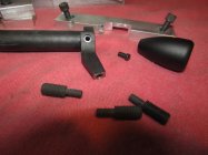 Tac Bolt Knob Fixture (9).JPG
