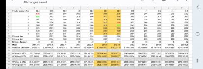 Screenshot_20220725-123722_Sheets.jpg