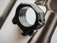 Zeiss-rings-Levi-Sim-4.jpg