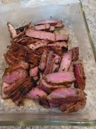 Cab Denver Steaks.jpg