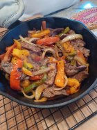 Fajitas one.jpg