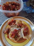 Garden Fresh Salsa.jpg