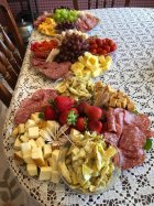 thumbnail (5).jpg
