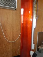 20220728_162351.jpg
