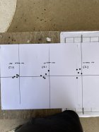 C30C1474-F946-49D6-9055-4400D3EAFC3E.jpeg