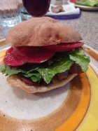 thumbnailblt3.jpg
