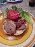 thumbnailblt2.jpg