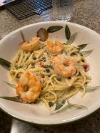 Linguini w shrimp capers.jpg