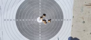 20220716_085103.jpg