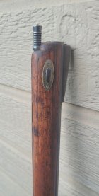 20220729_192951.jpg