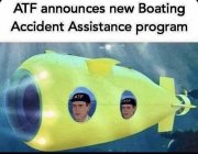 1F6D957E-5F22-45A9-A67D-B114E4C27E4C.jpeg