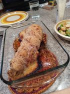 Stuffed pork lion.jpg