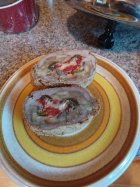 thumbnail (6).jpg