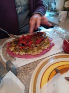 thumbnail (8).jpg