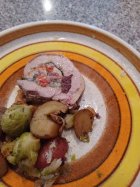 thumbnail (9).jpg