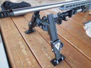 Anvil smaller.JPG