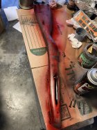 74783BEA-D0C9-457A-9D45-E1C6192AB032.jpeg