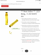 B2CD36EF-834A-4FF6-AD26-7B9382411008.png
