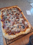 Sheet Pizza indoor recipe.jpg