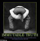 immutable-truth-head-up-ass-buried-rectal-cranial-inversion-politics-1314793503.jpg