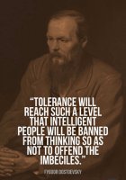 DOSTOEVSKY fyodor.jpeg