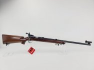 3697-1.jpg