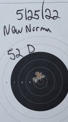 20220526_130701.jpg