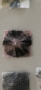 8A74DB7A-F5E1-4C62-9C80-51D6E82533C0.png