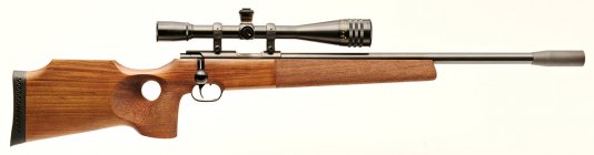 JulyRifles4-64bWaltherKKMS.22LR1827.jpg