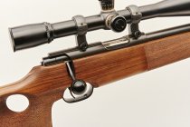 WaltherKKMS.22LR1829.jpg