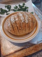 Wicked Garlic & 3 cheese bread.jpg
