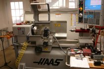 Haas TL-1.JPG
